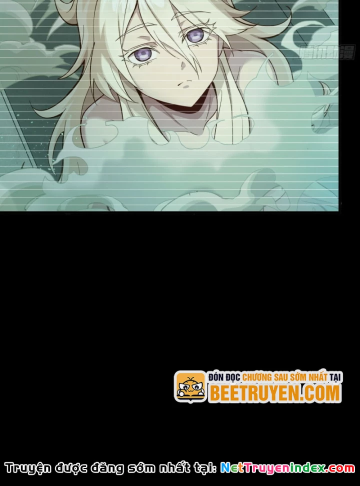 Tinh Giáp Hồn Tướng Chapter 328 - 58