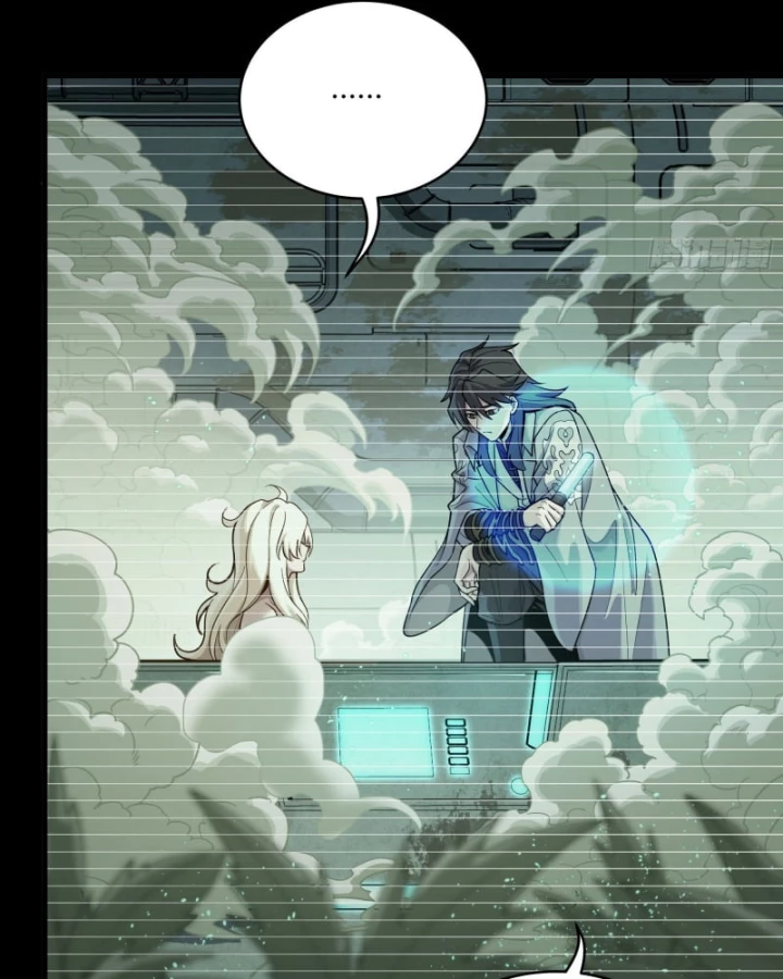 Tinh Giáp Hồn Tướng Chapter 328 - 59