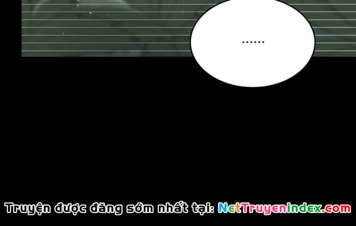 Tinh Giáp Hồn Tướng Chapter 328 - 60