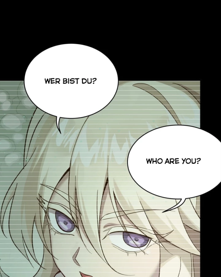 Tinh Giáp Hồn Tướng Chapter 328 - 61