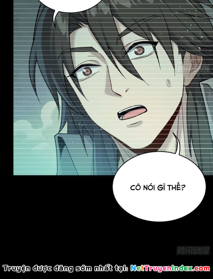 Tinh Giáp Hồn Tướng Chapter 328 - 63