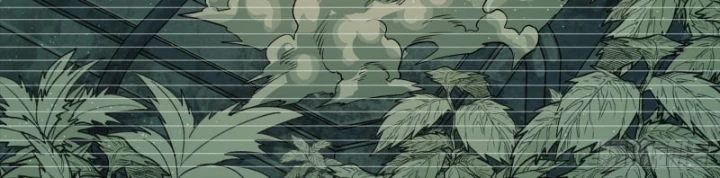 Tinh Giáp Hồn Tướng Chapter 328 - 67