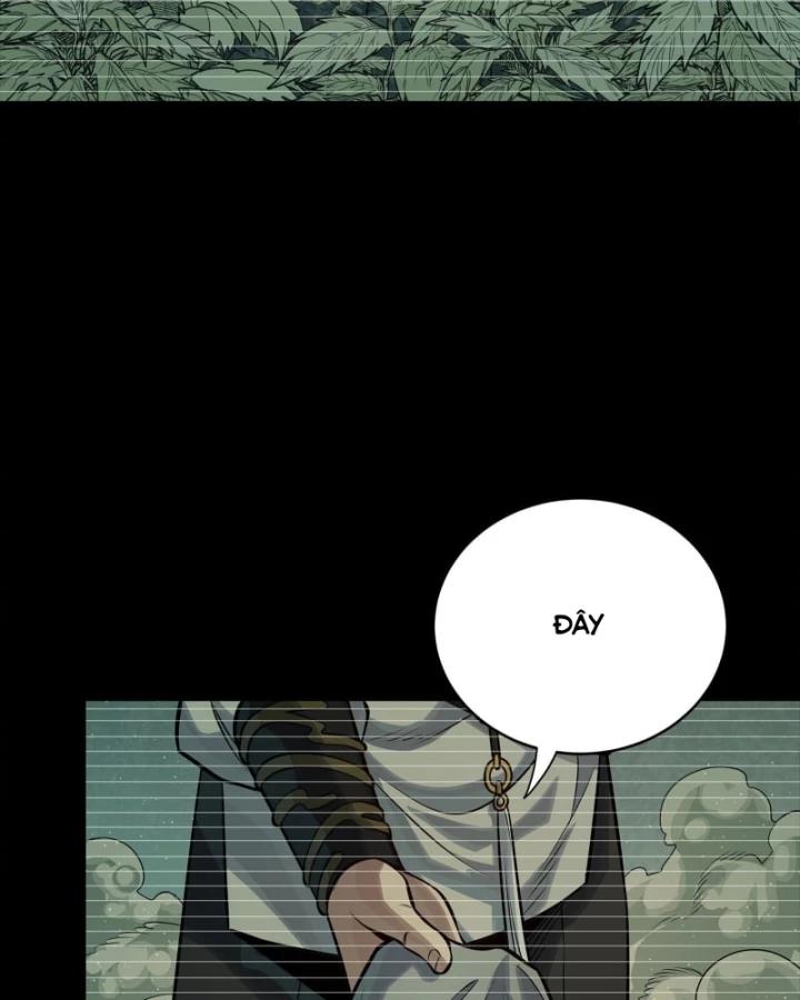 Tinh Giáp Hồn Tướng Chapter 328 - 68