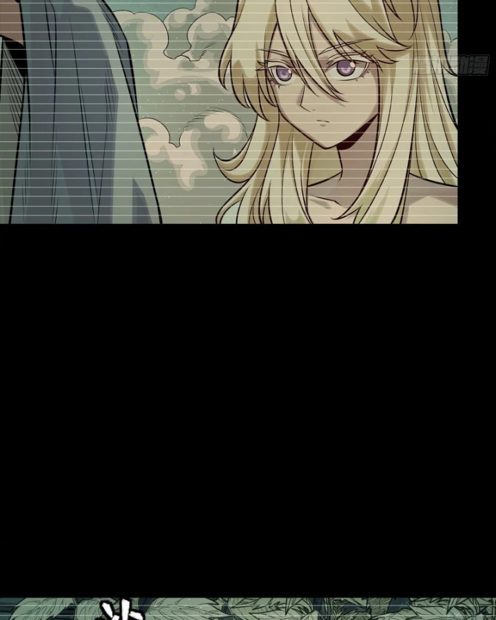 Tinh Giáp Hồn Tướng Chapter 328 - 70