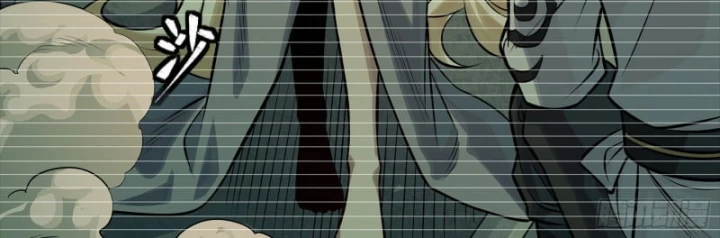 Tinh Giáp Hồn Tướng Chapter 328 - 72