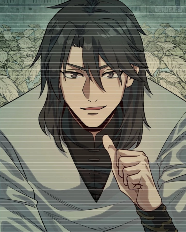 Tinh Giáp Hồn Tướng Chapter 328 - 74