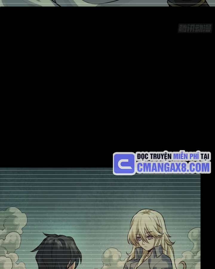 Tinh Giáp Hồn Tướng Chapter 328 - 75