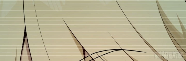 Tinh Giáp Hồn Tướng Chapter 328 - 77