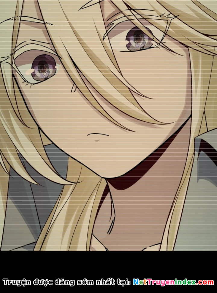 Tinh Giáp Hồn Tướng Chapter 328 - 78