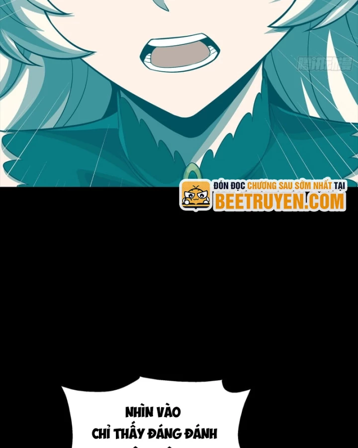 Tinh Giáp Hồn Tướng Chapter 328 - 81