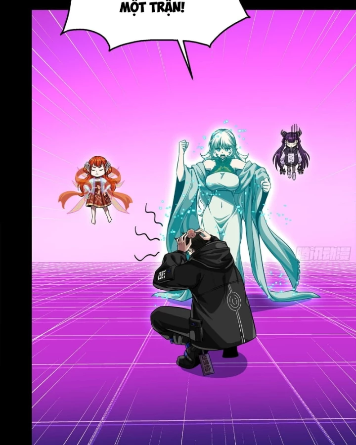 Tinh Giáp Hồn Tướng Chapter 328 - 82