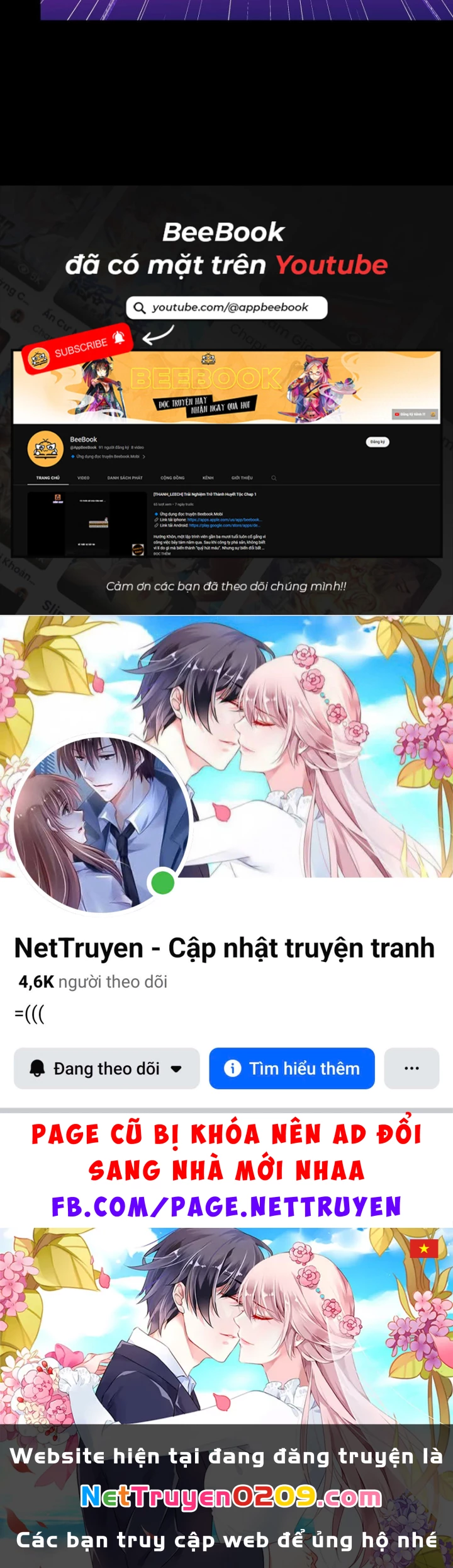 Tinh Giáp Hồn Tướng Chapter 328 - 83