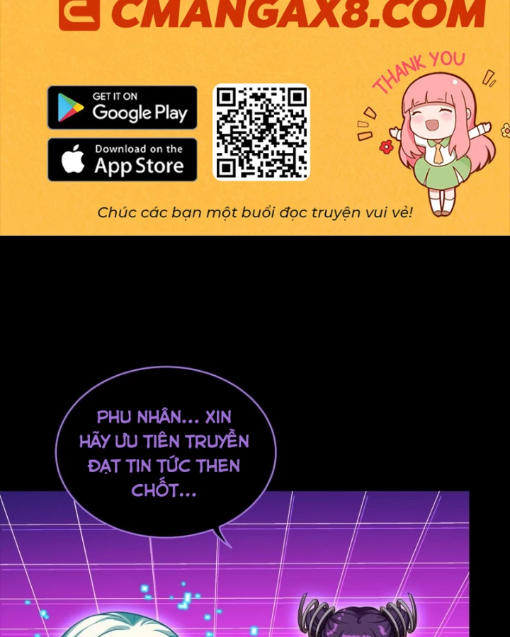 Tinh Giáp Hồn Tướng Chapter 329 - 2