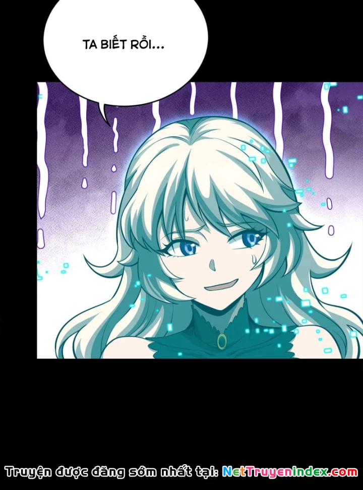 Tinh Giáp Hồn Tướng Chapter 329 - 4