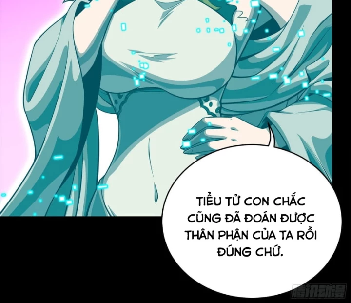 Tinh Giáp Hồn Tướng Chapter 329 - 6