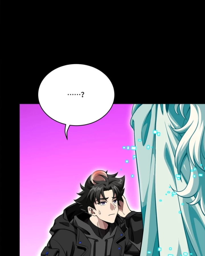 Tinh Giáp Hồn Tướng Chapter 329 - 7