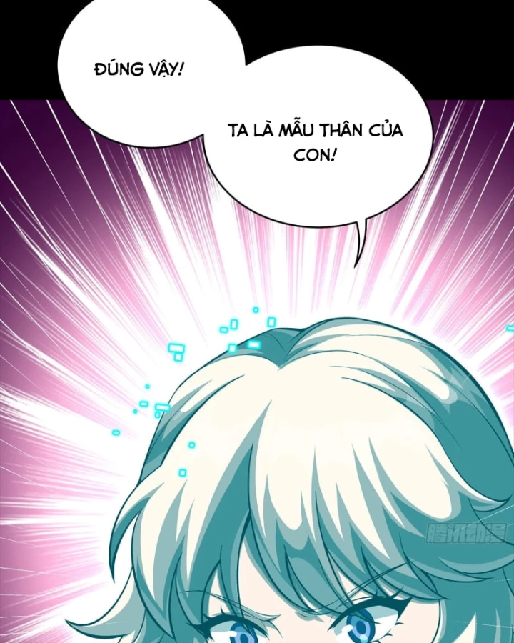 Tinh Giáp Hồn Tướng Chapter 329 - 9