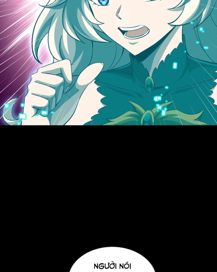 Tinh Giáp Hồn Tướng Chapter 329 - 10