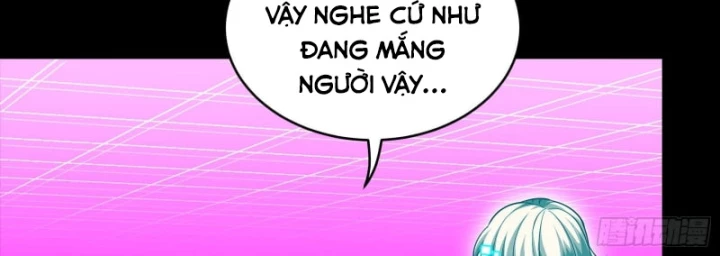 Tinh Giáp Hồn Tướng Chapter 329 - 11