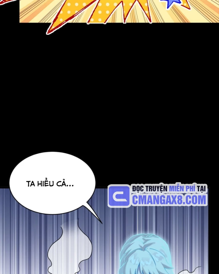 Tinh Giáp Hồn Tướng Chapter 329 - 14