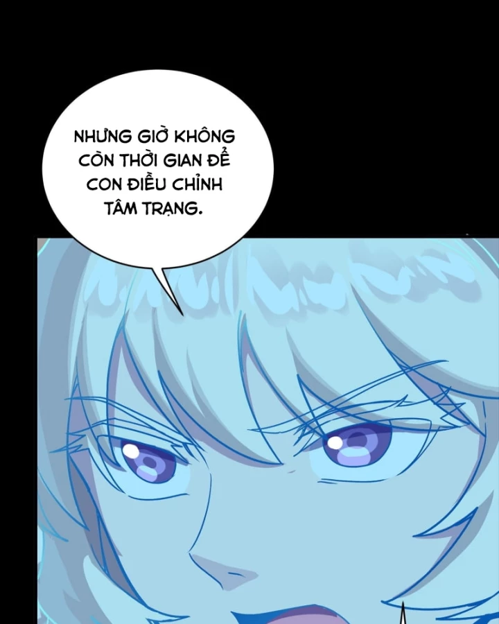 Tinh Giáp Hồn Tướng Chapter 329 - 16