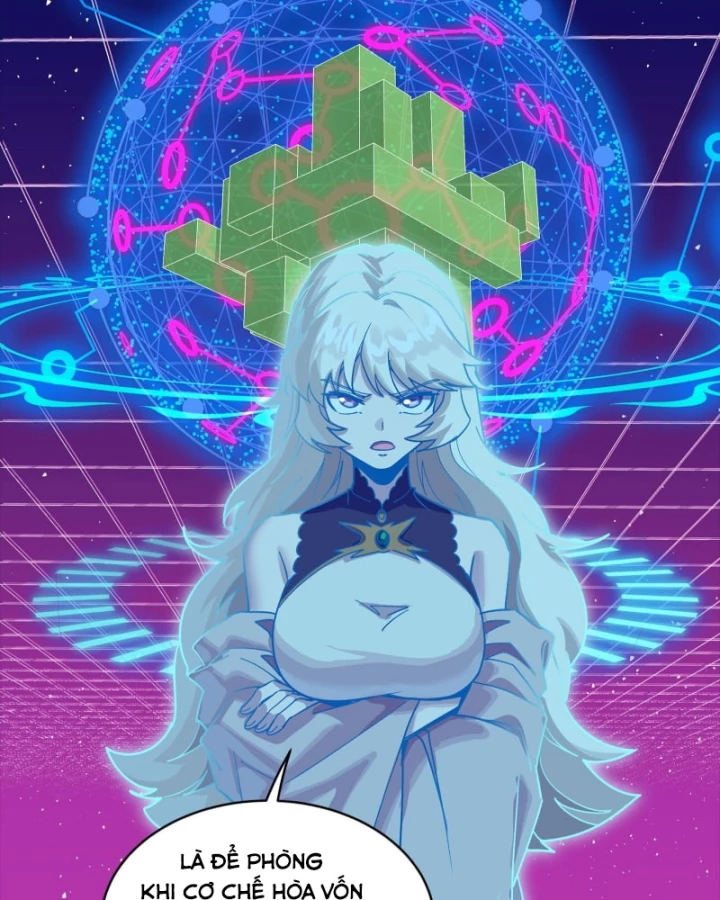 Tinh Giáp Hồn Tướng Chapter 329 - 19