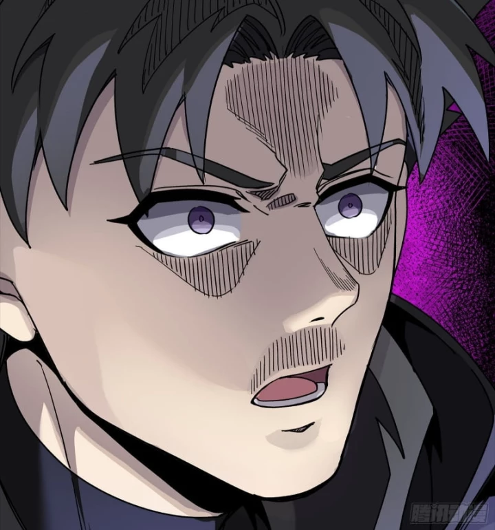 Tinh Giáp Hồn Tướng Chapter 329 - 21