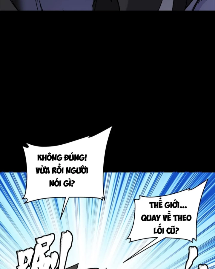 Tinh Giáp Hồn Tướng Chapter 329 - 22