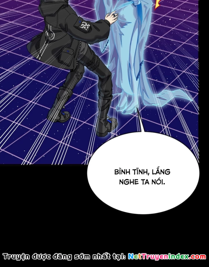 Tinh Giáp Hồn Tướng Chapter 329 - 25