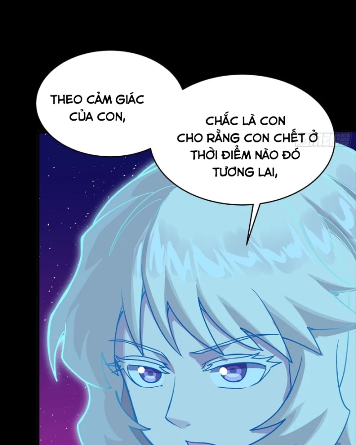 Tinh Giáp Hồn Tướng Chapter 329 - 26