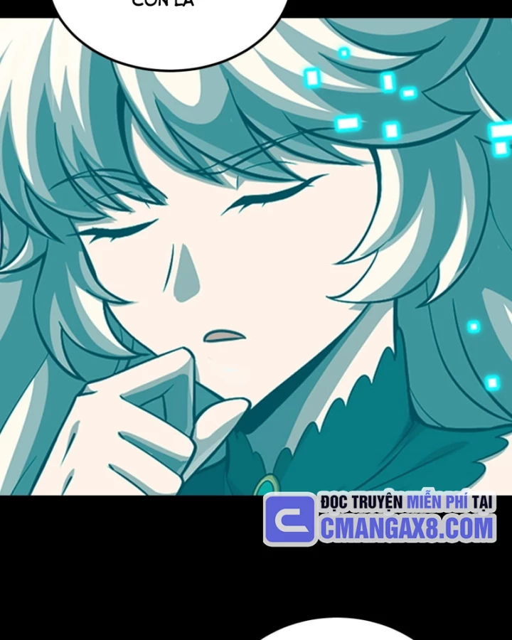 Tinh Giáp Hồn Tướng Chapter 329 - 28