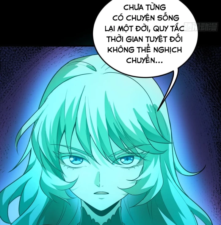 Tinh Giáp Hồn Tướng Chapter 329 - 29