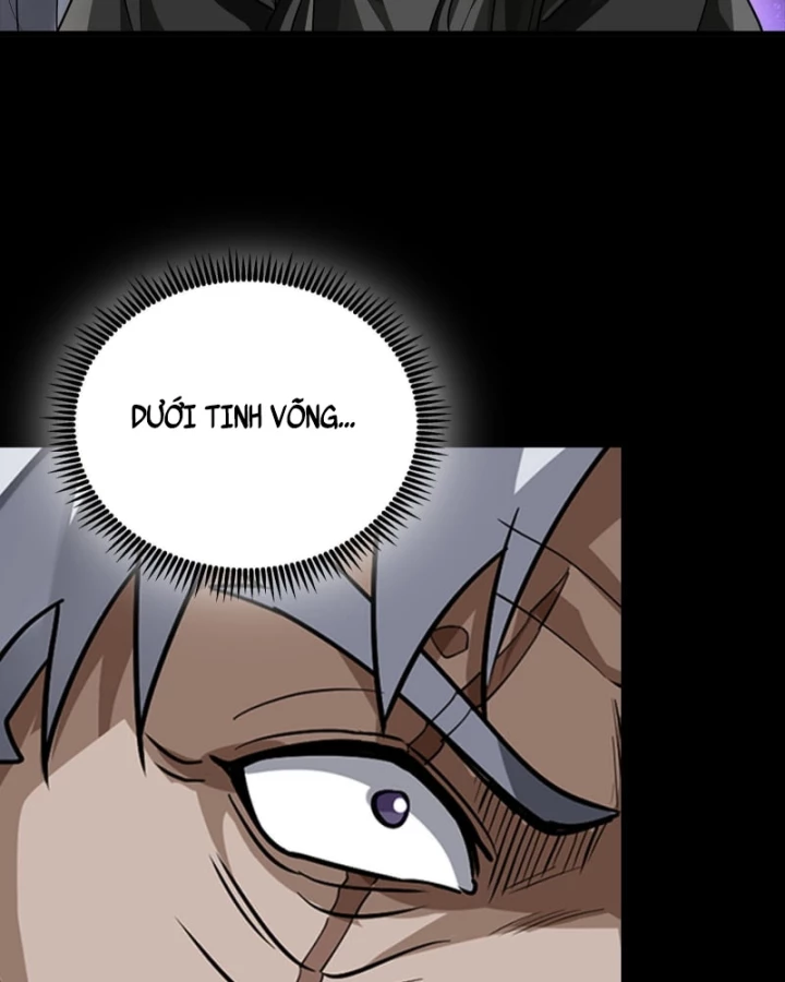 Tinh Giáp Hồn Tướng Chapter 329 - 31