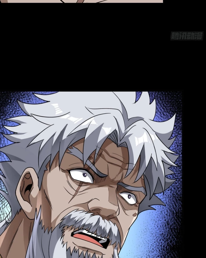 Tinh Giáp Hồn Tướng Chapter 329 - 32