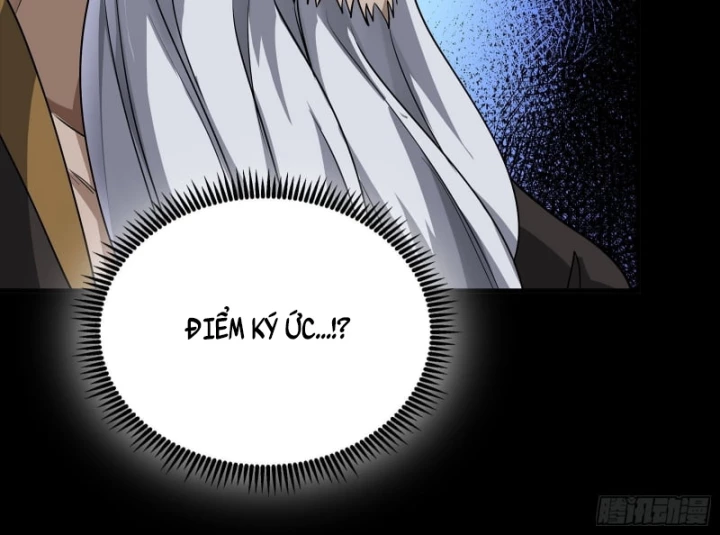 Tinh Giáp Hồn Tướng Chapter 329 - 33