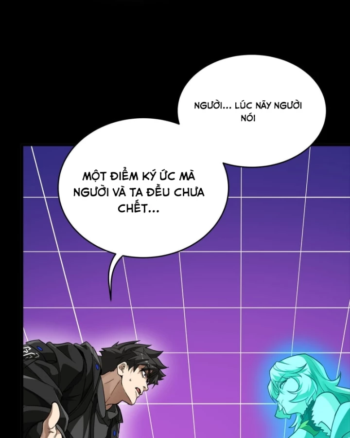 Tinh Giáp Hồn Tướng Chapter 329 - 34