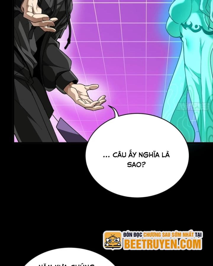 Tinh Giáp Hồn Tướng Chapter 329 - 35