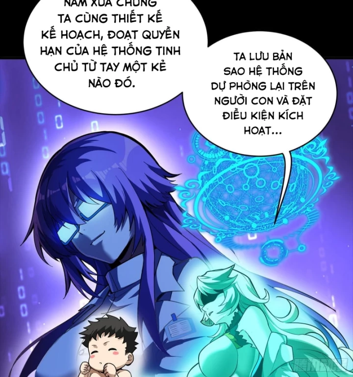 Tinh Giáp Hồn Tướng Chapter 329 - 36