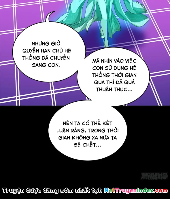 Tinh Giáp Hồn Tướng Chapter 329 - 39