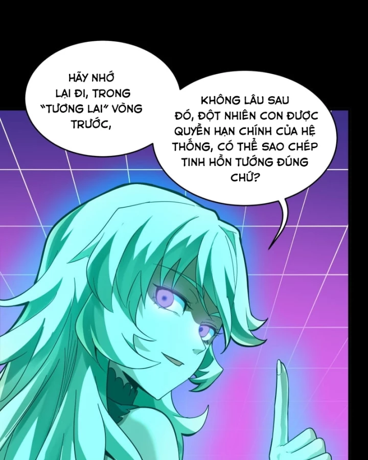 Tinh Giáp Hồn Tướng Chapter 329 - 40