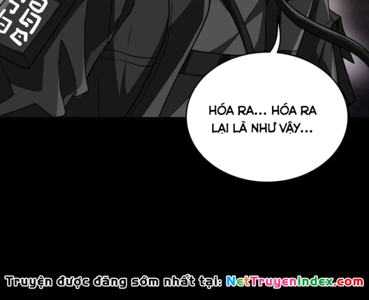 Tinh Giáp Hồn Tướng Chapter 329 - 43