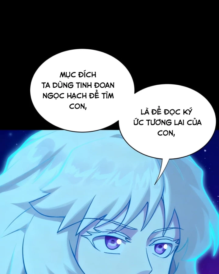 Tinh Giáp Hồn Tướng Chapter 329 - 44