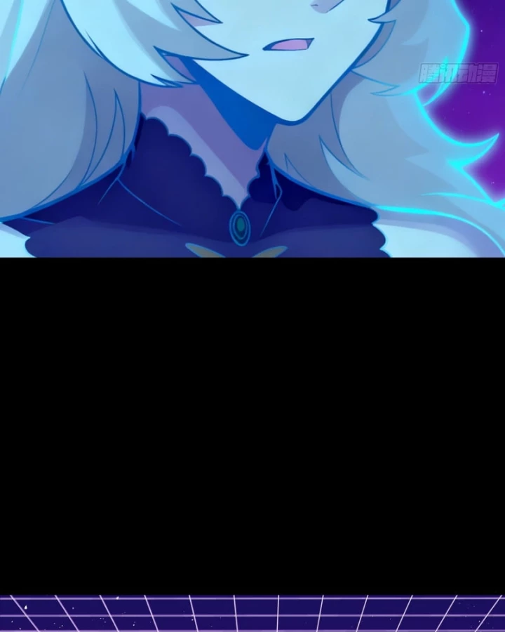 Tinh Giáp Hồn Tướng Chapter 329 - 45