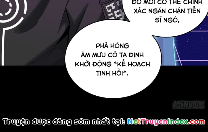 Tinh Giáp Hồn Tướng Chapter 329 - 47