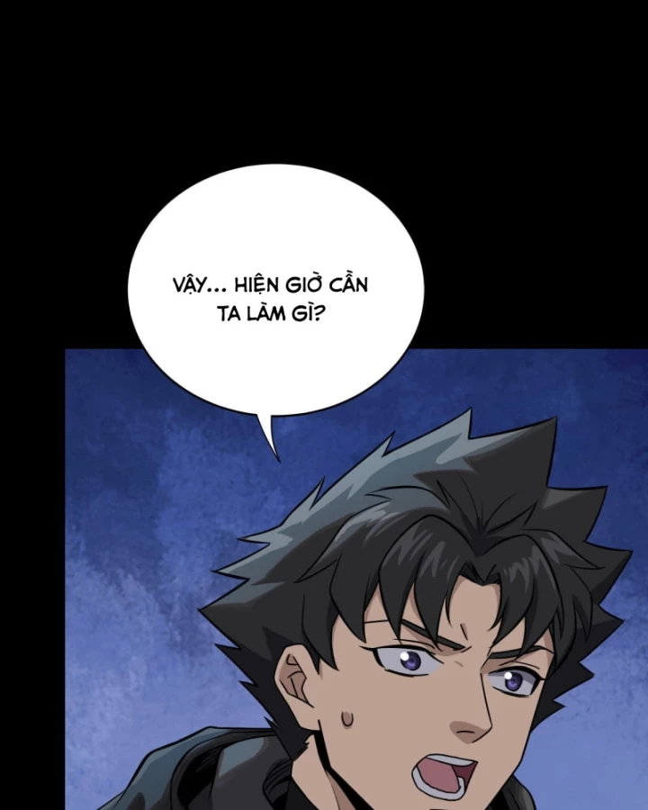 Tinh Giáp Hồn Tướng Chapter 329 - 48