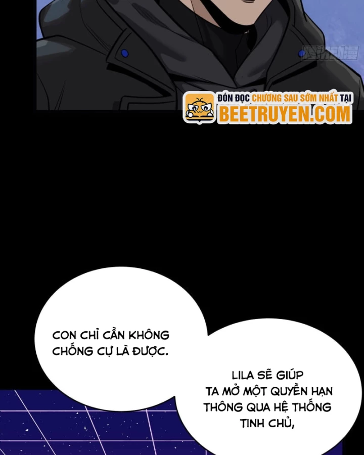 Tinh Giáp Hồn Tướng Chapter 329 - 49