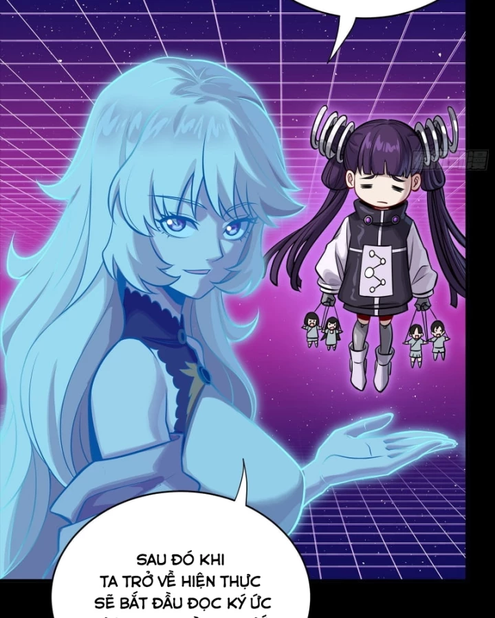 Tinh Giáp Hồn Tướng Chapter 329 - 50