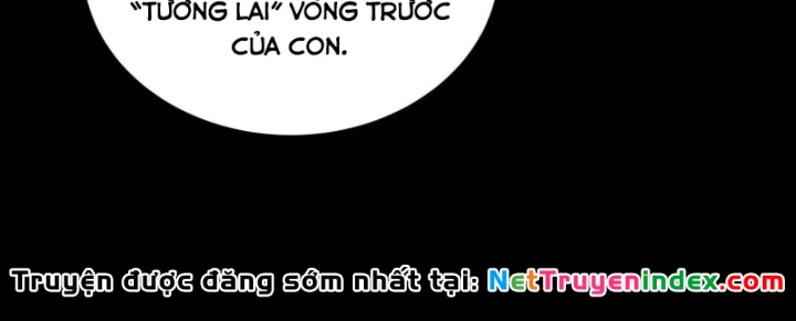 Tinh Giáp Hồn Tướng Chapter 329 - 51