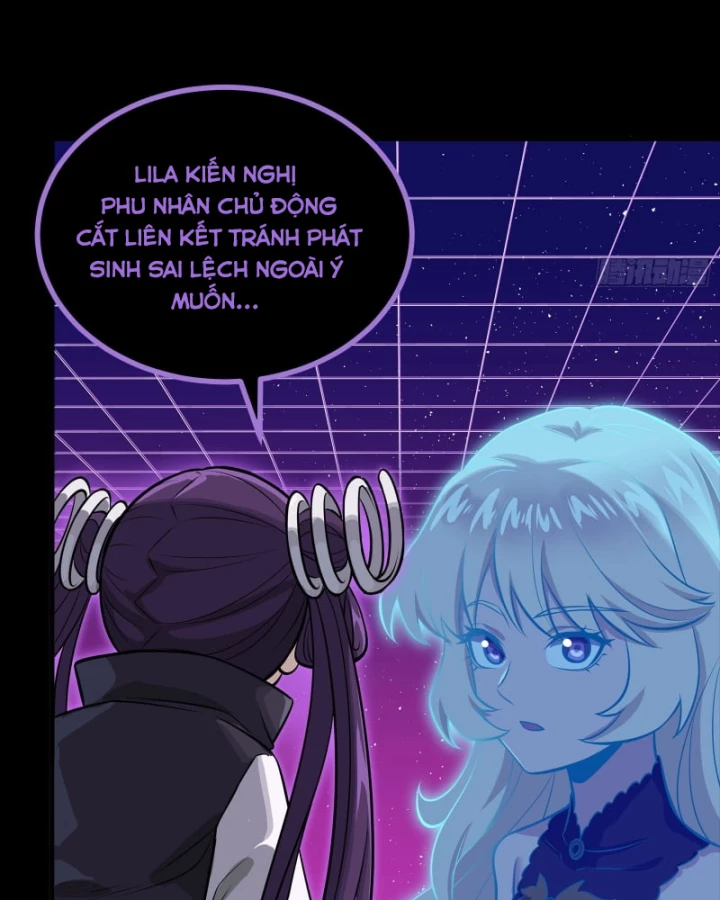 Tinh Giáp Hồn Tướng Chapter 329 - 53