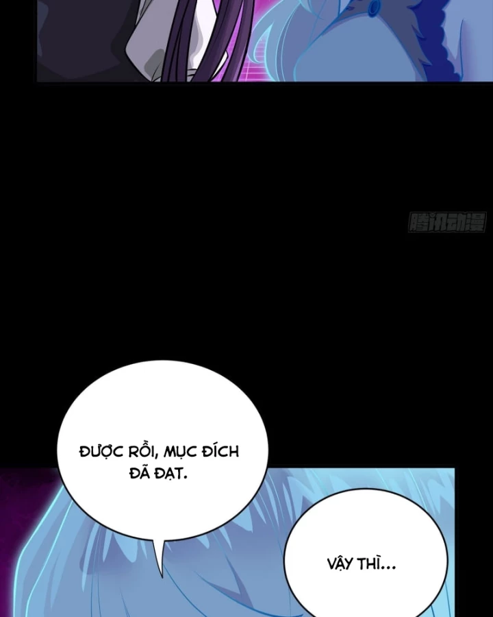 Tinh Giáp Hồn Tướng Chapter 329 - 54